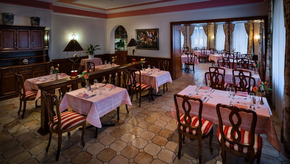 Hotel dell Angelo 22/32