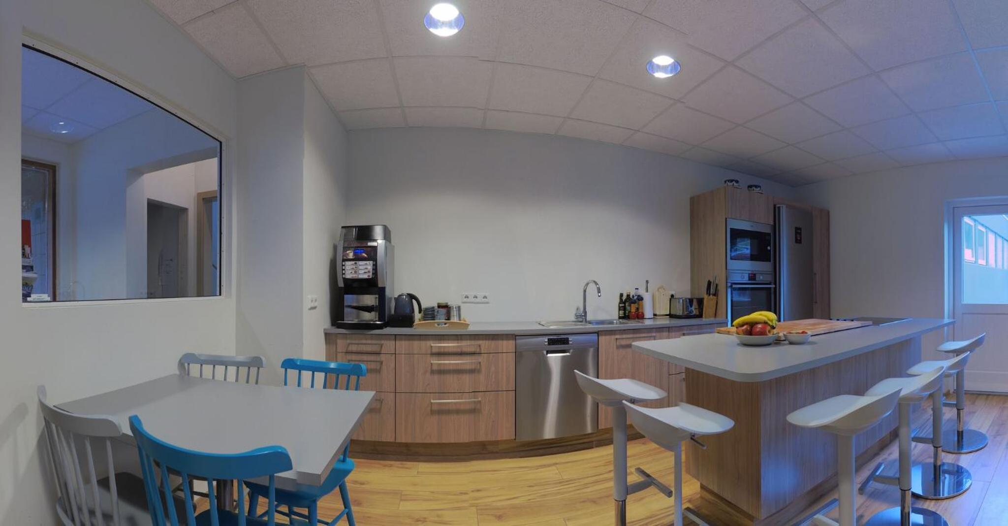 Seydisfjordur Guesthouse 20/30