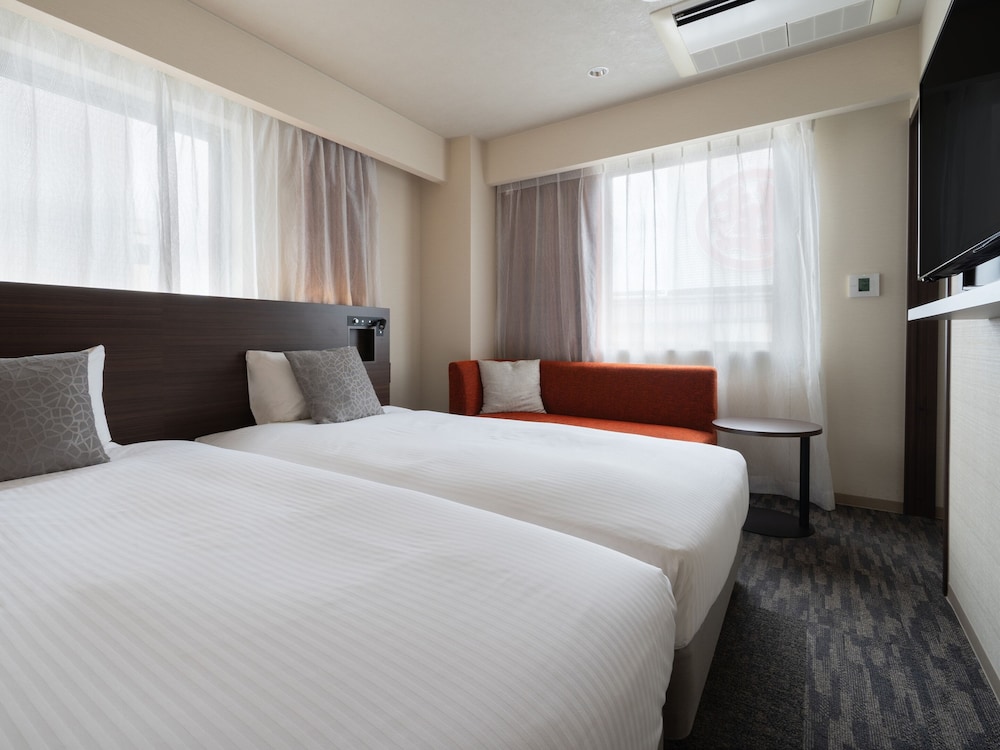 Hotel VISTA Matsuyama 9/46
