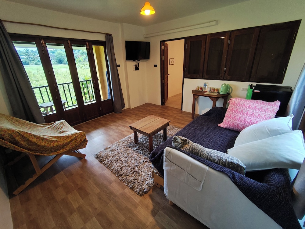 Country Retreat 49/74