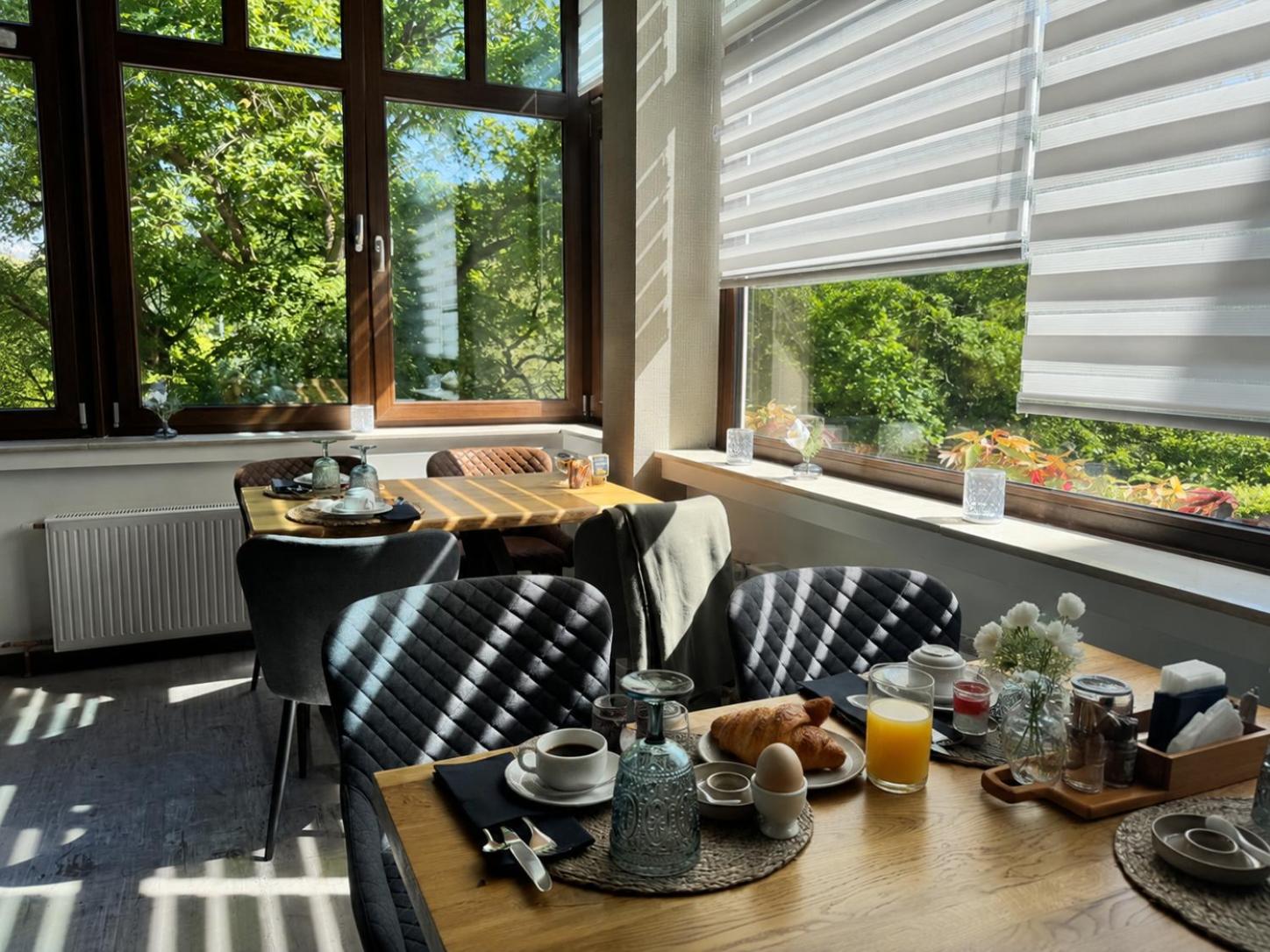 Waldhotel Bad Munstereifel 30/44