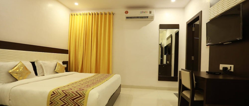 Anchal Villa 15/39
