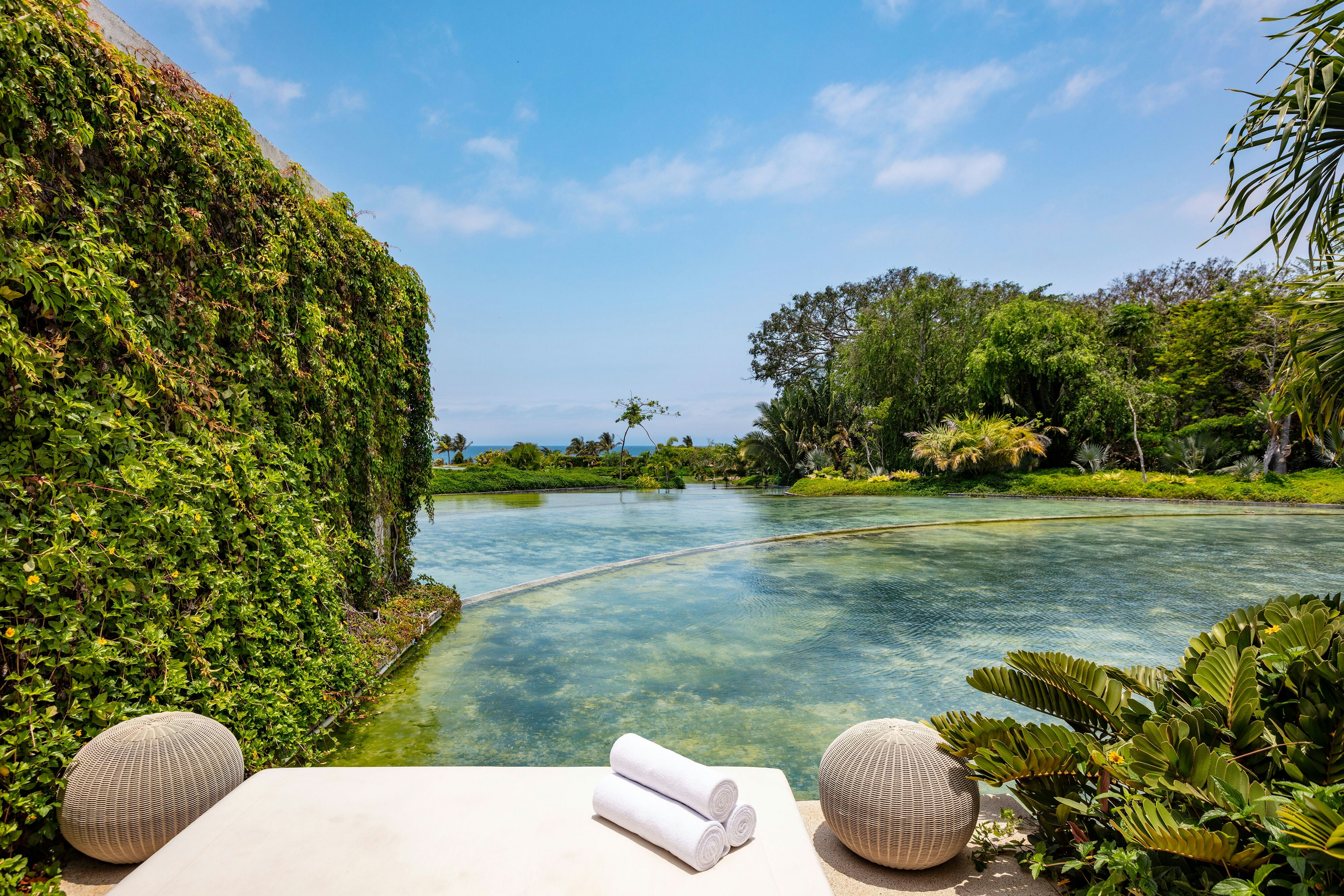 W PUNTA DE MITA 69/82