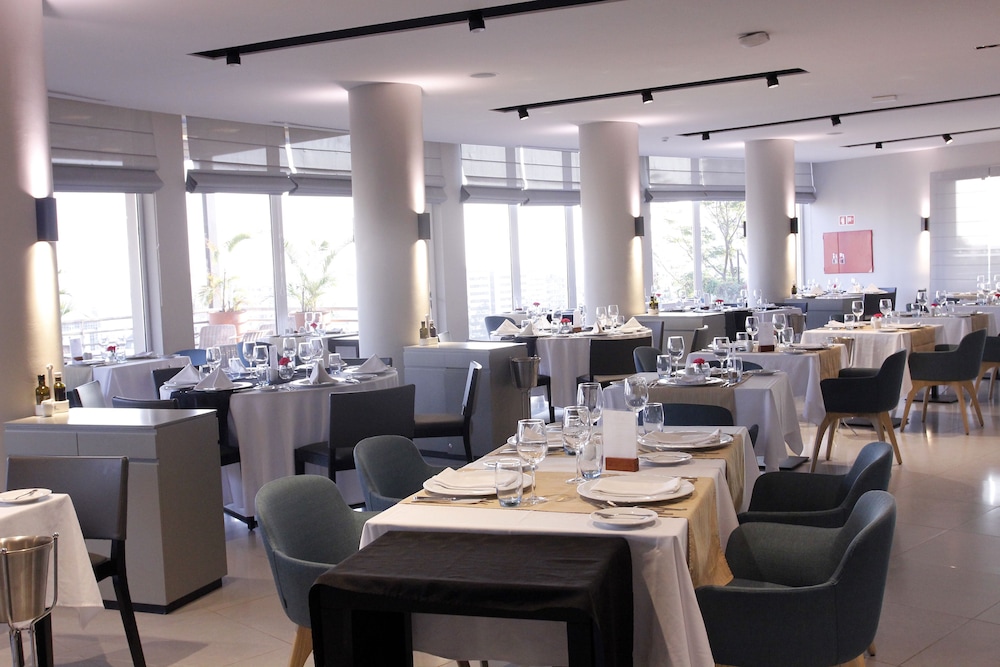 Montebelo Girassol Maputo Hotel 36/50