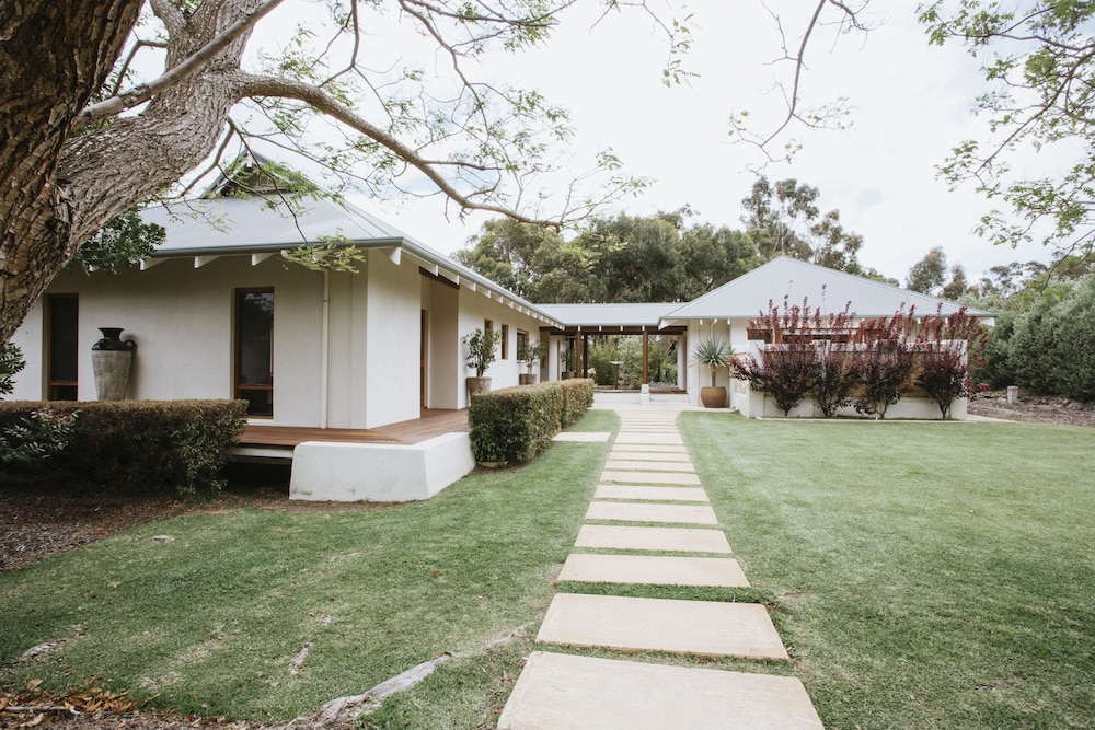 Yallingup Luxury Retreat 2/67