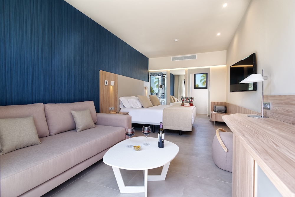 Club Maspalomas Suites & Spa - Adults Only 41/64