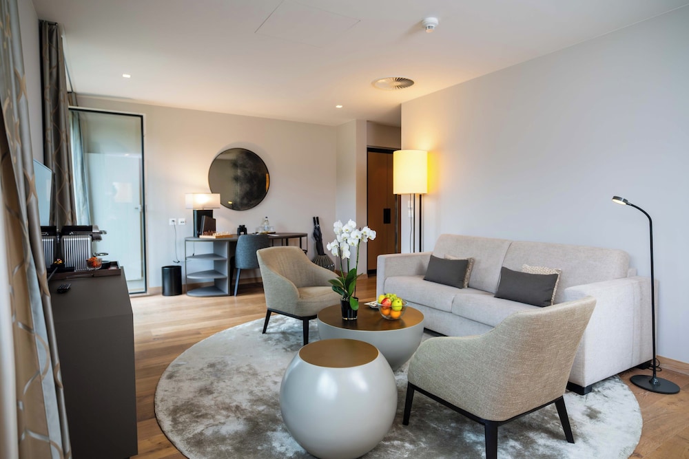 Hotel Seepark Thun 32/50