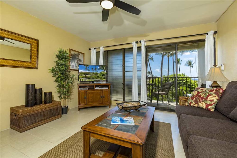 Kihei Akahi - Maui Condo &amp; Home 32/70