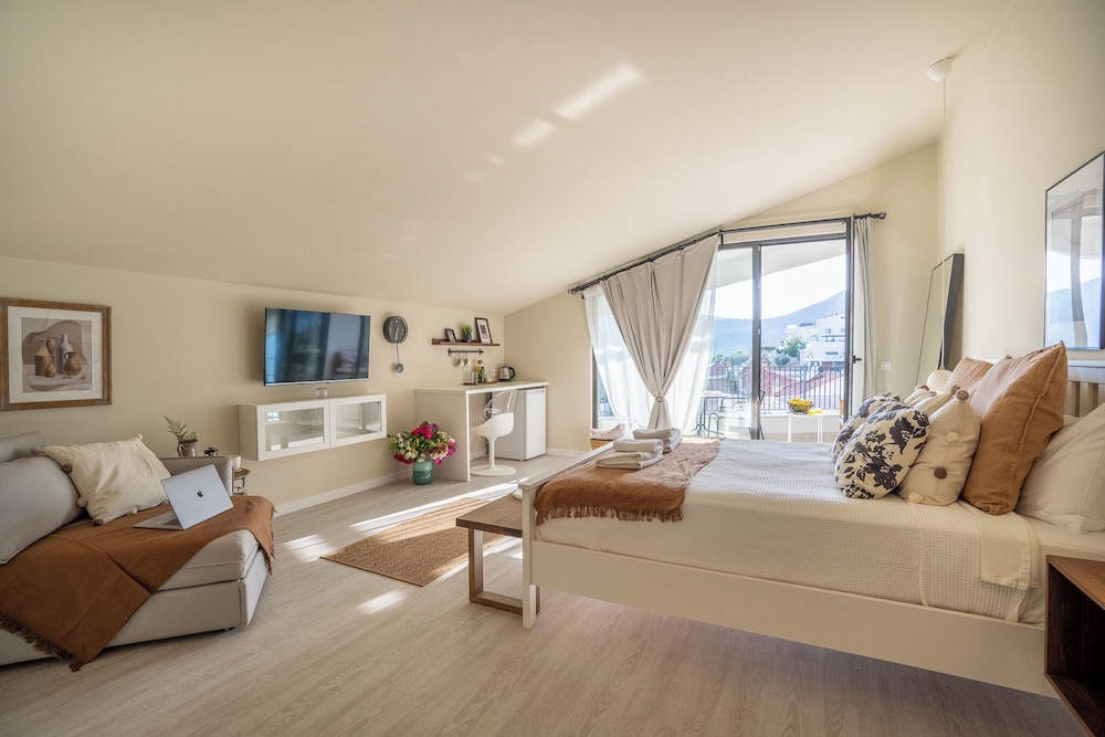 Payava Hotel by True Blue 44/61
