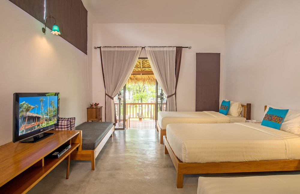 Islanda Hideaway Resort 51/69