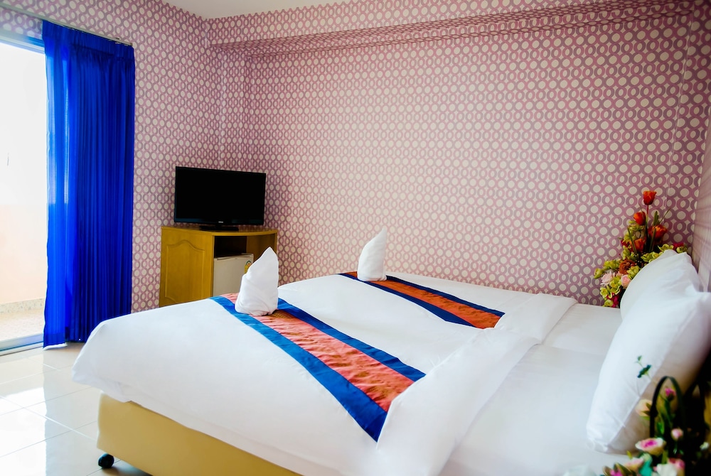 Family Hotel 26/45