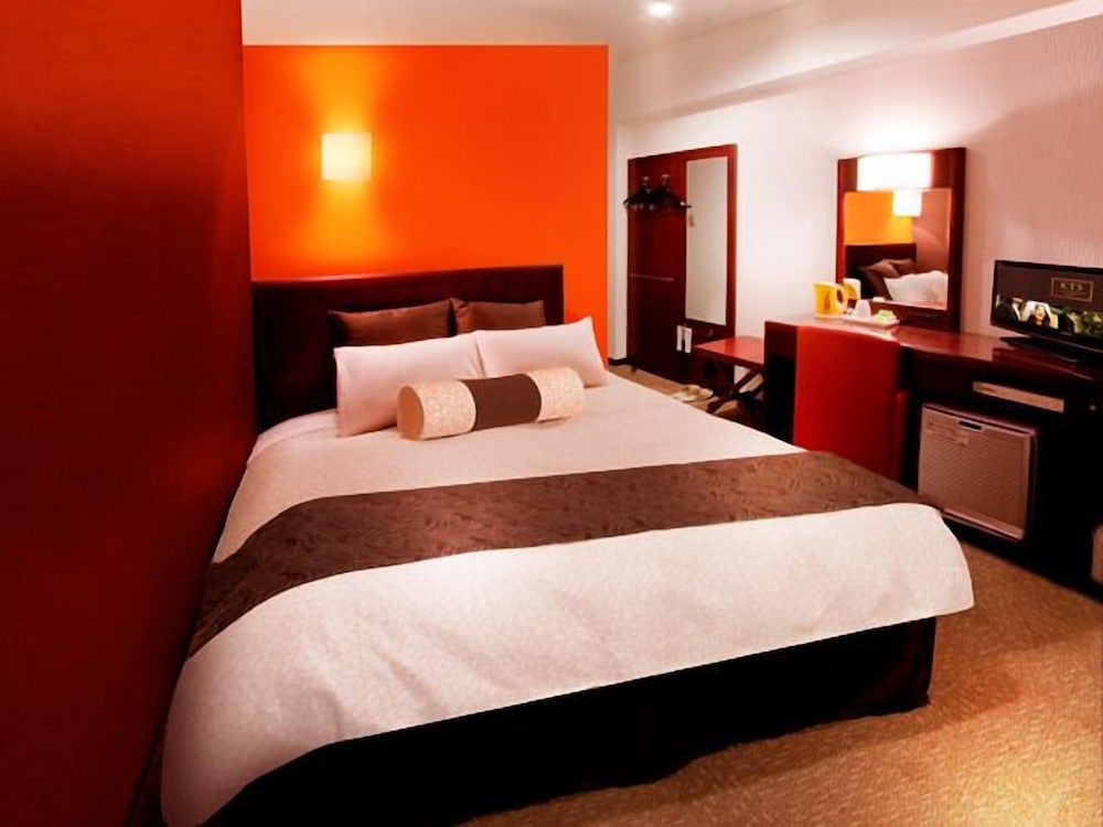 ROOM, SINGLE, SINGLE BED