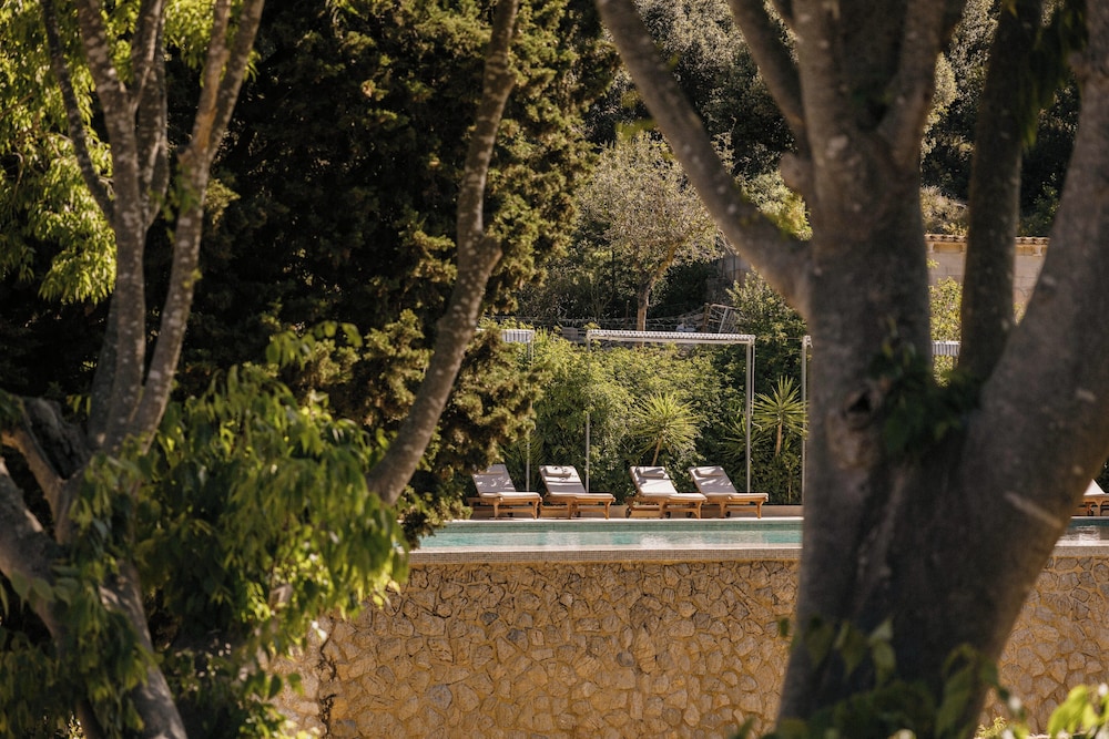 Agroturismo Son Galceran - Adults Only 73/82