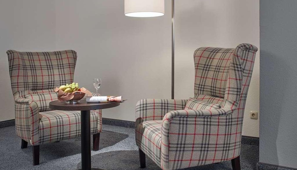 Best Western Hotel Bonneberg Das Tagungshotel 22/51