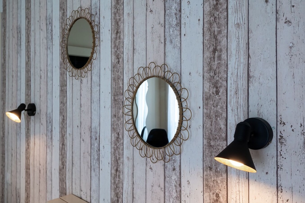 Nouvel Hotel Paris 4/66