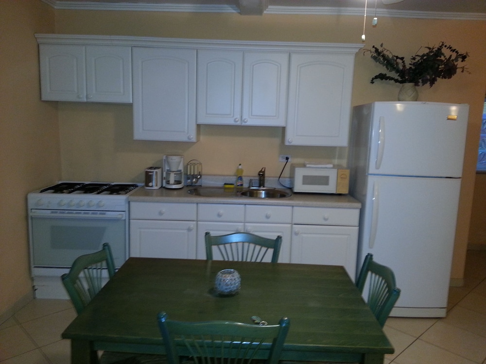 Le Chateau Ocean Villas 30/48