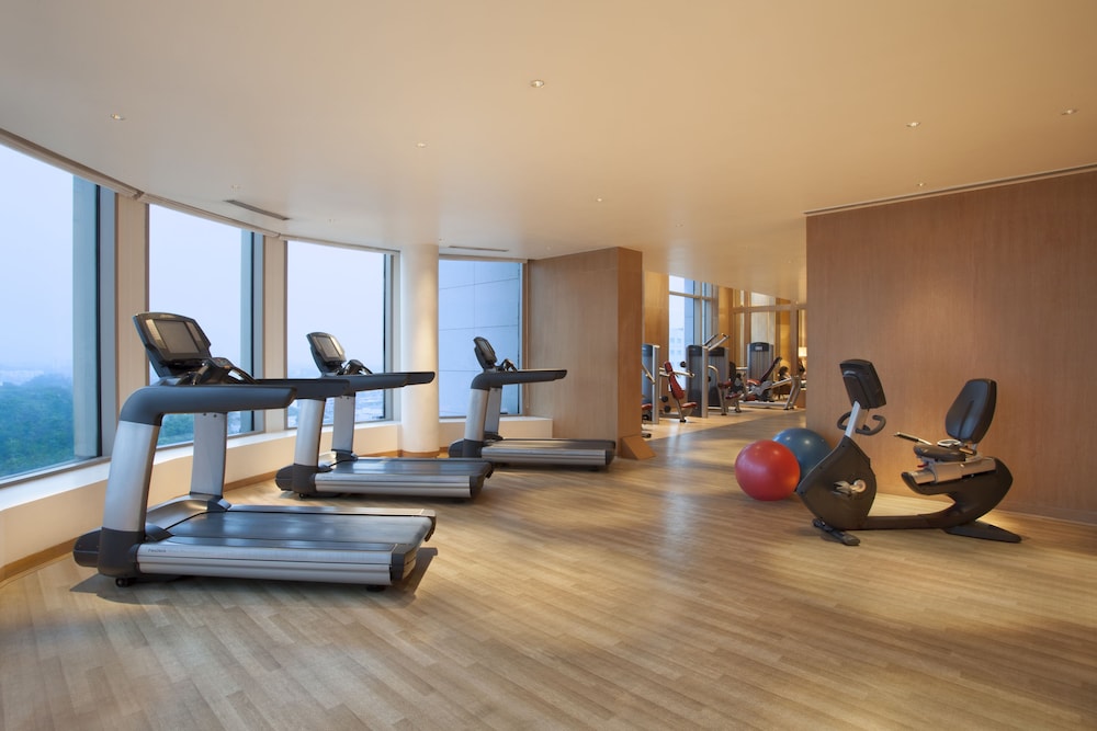 PARK HYATT CHENNAI 42/73