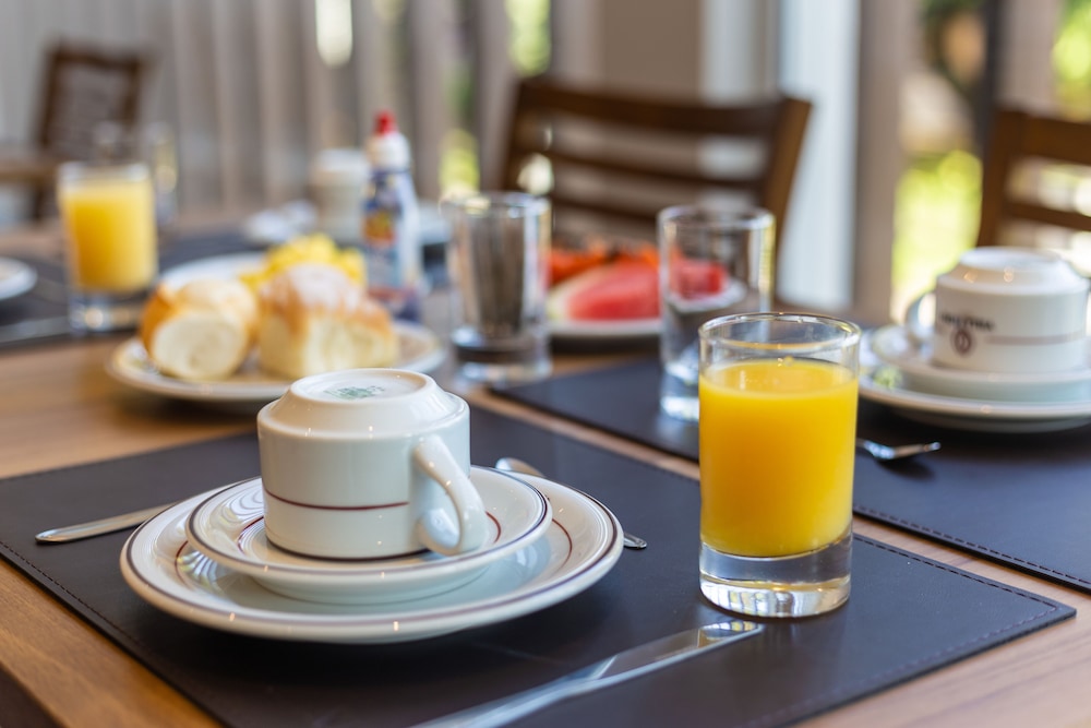 Hotel Villa Fiori 23/30