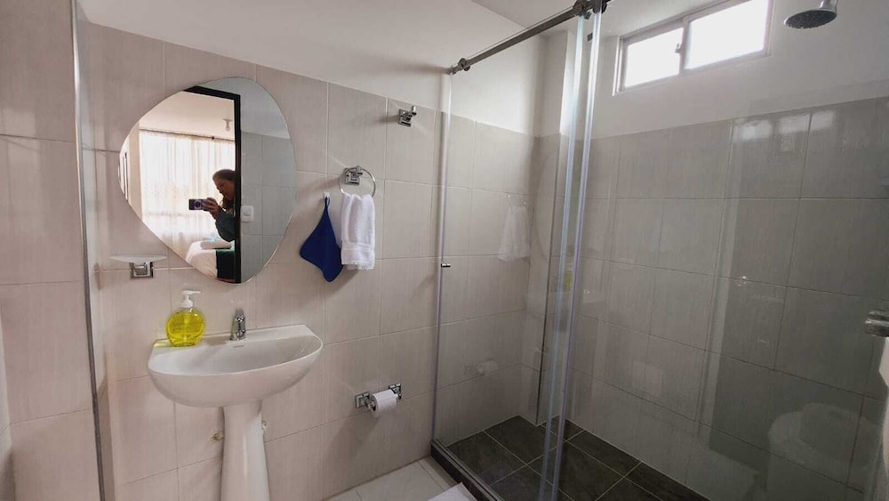 Hotel Natural Sevgi 37/40