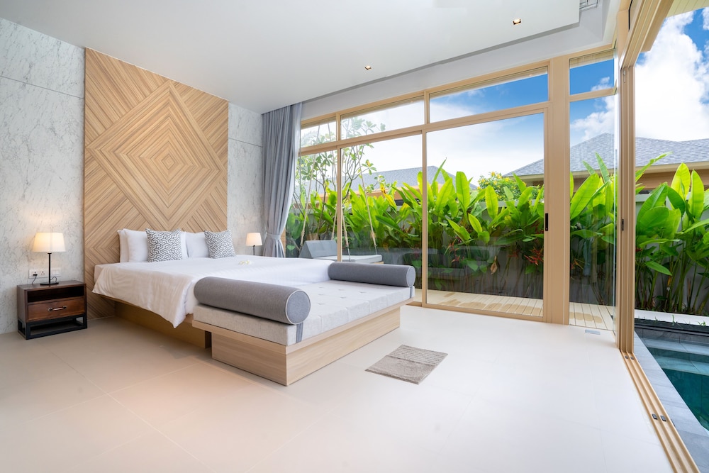 Himmapana Luxury Villas 18/71