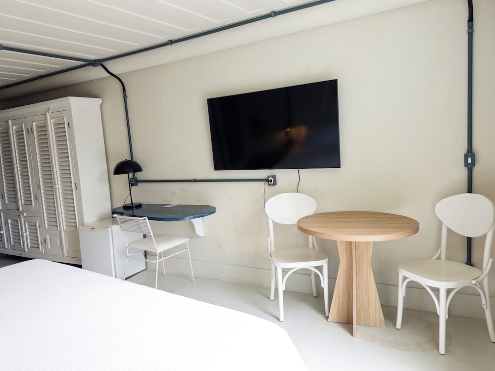 Own Buzios Beach Hotel 38/50