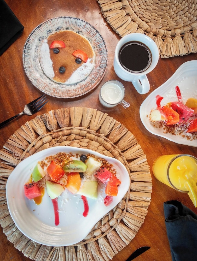 Akuazul Resorts Adults Only 37/50