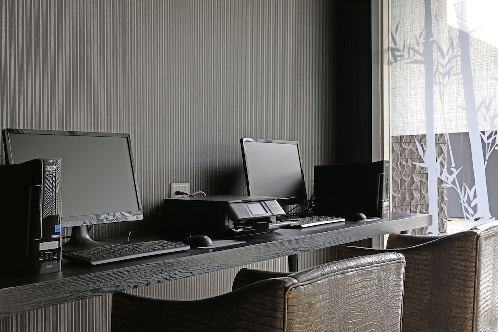 Hotel Leon Hamamatsu Ex Hotel Yonekyu 25/25