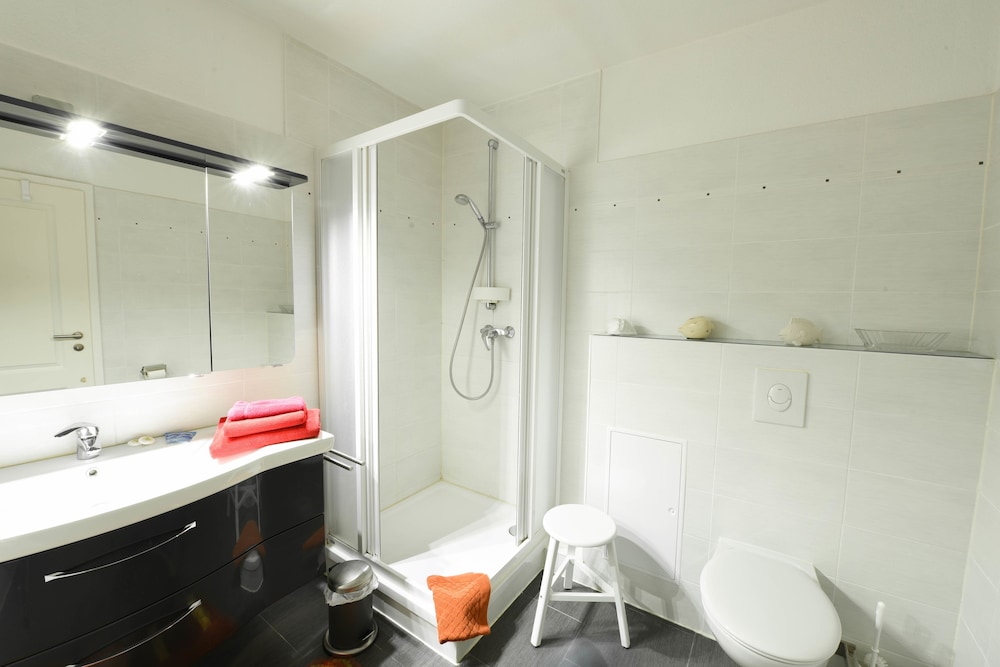 Haus Shiralee 39/50