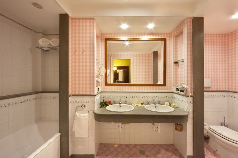 Relais Il Canalicchio 49/50