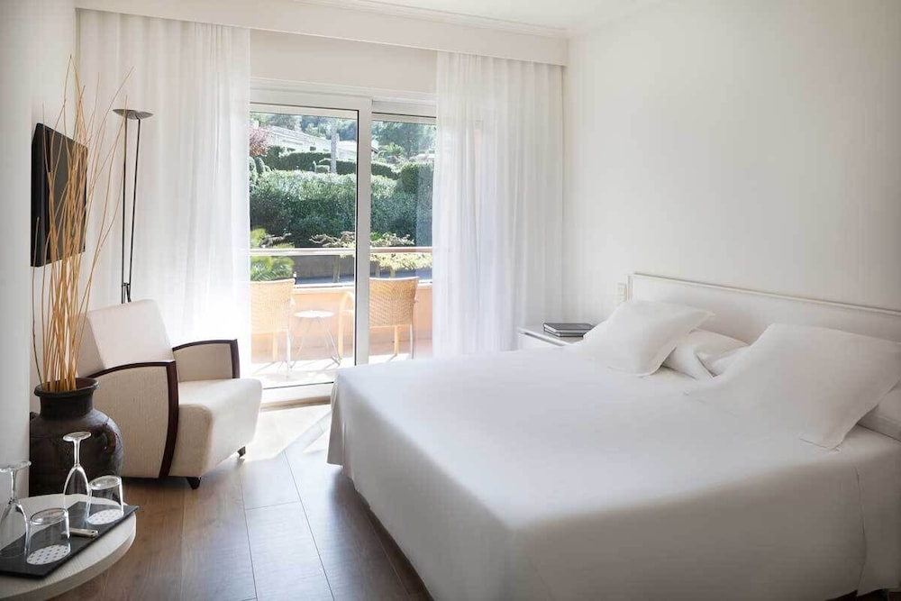 Hotel Sa Punta 19/60