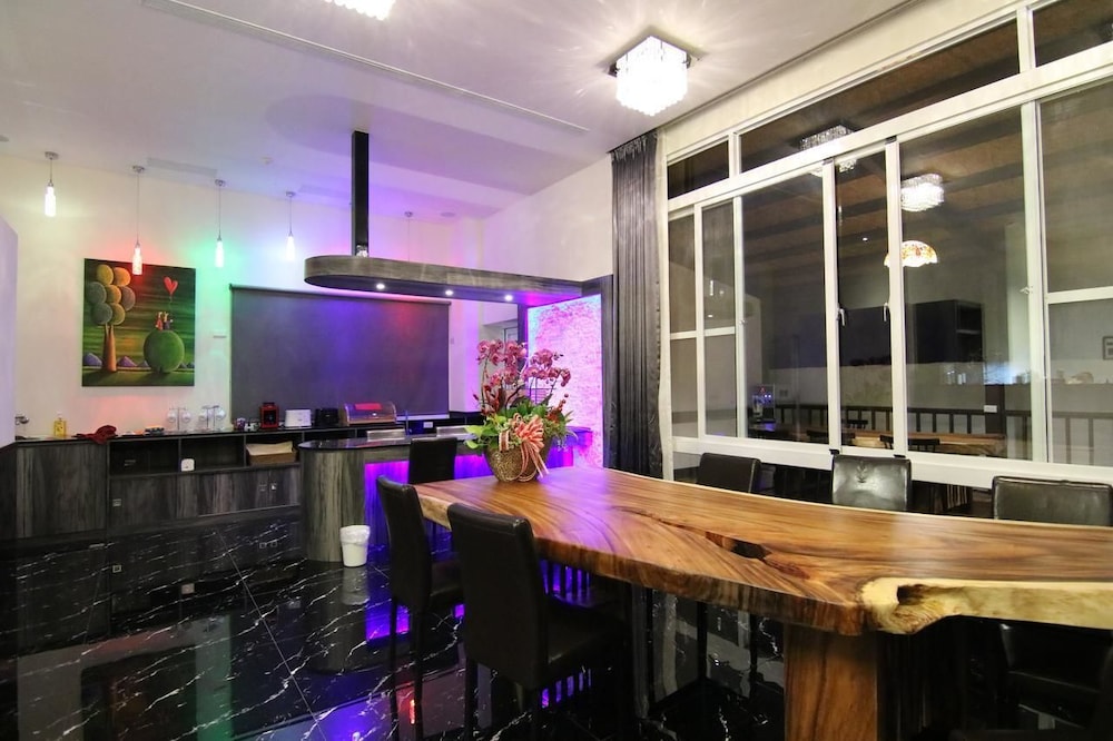 Puli Diary 27/50