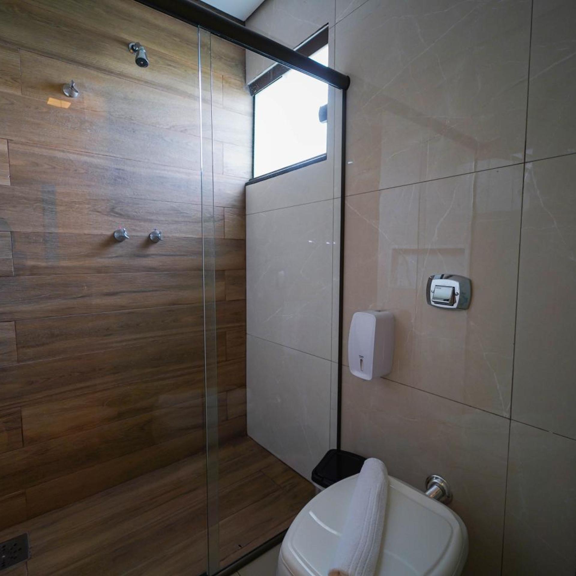 Aeroporto Eco Hotel 55/58
