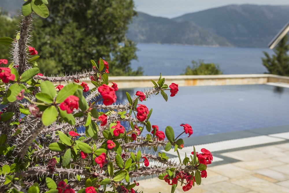 Faros Residence - Adults Only 35/43