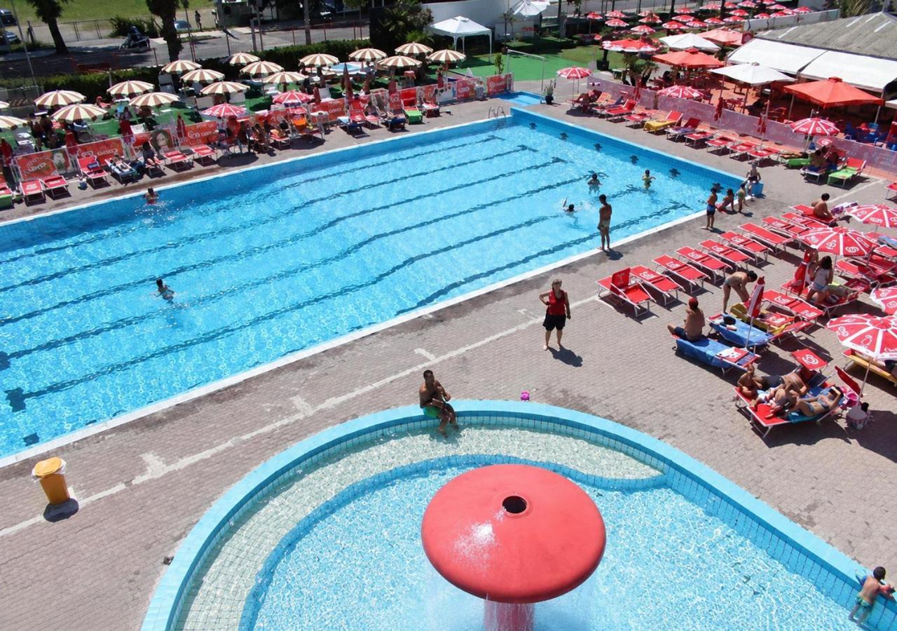 Hotel Miriam 26/53