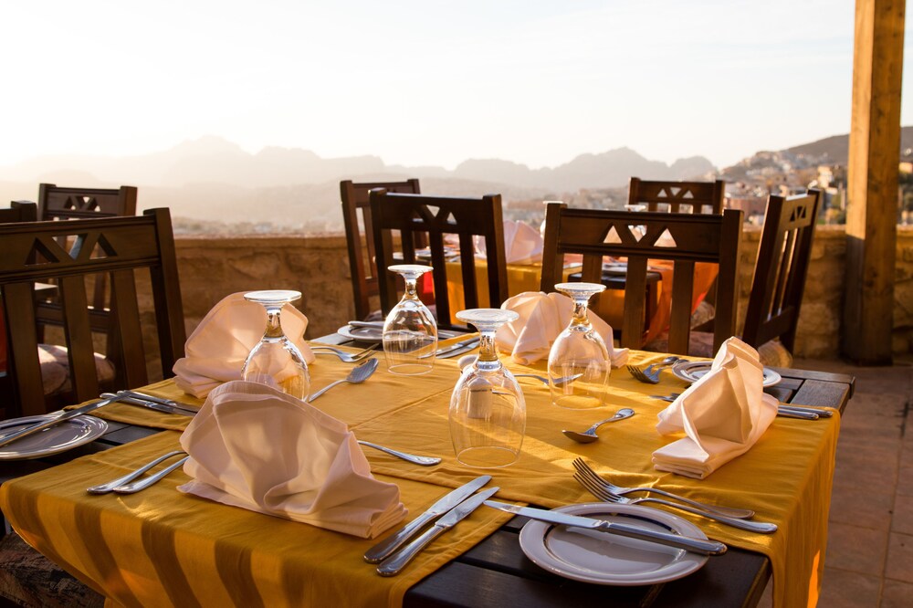 Old Village Resort Petra 36/50