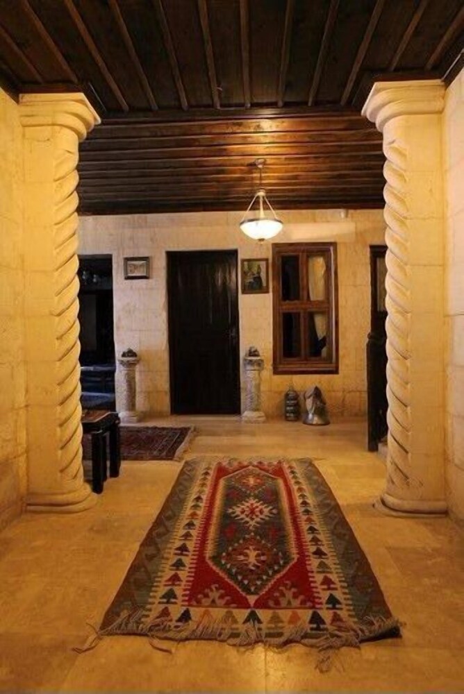 Ali Bey Konagi 30/41