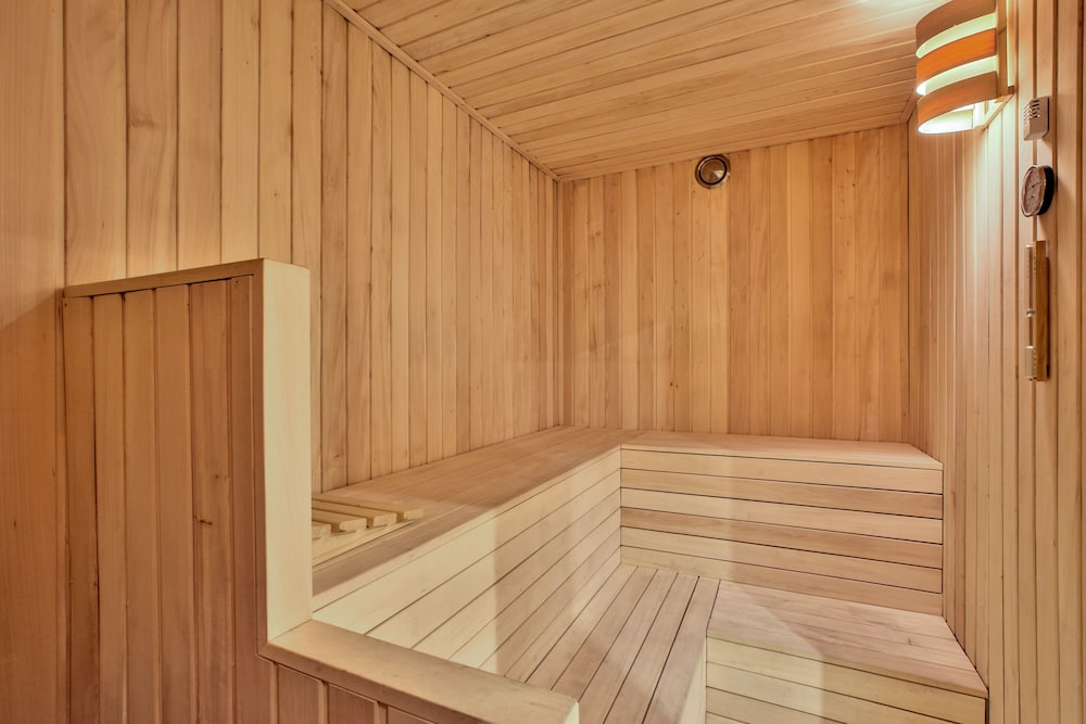 Maison Barbes 36/61