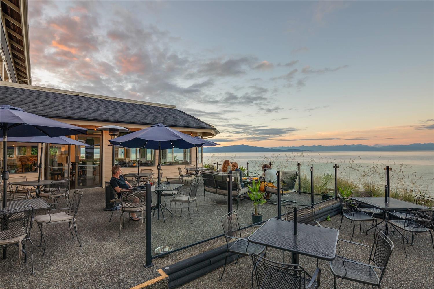 Bayside Resort, Ascend Hotel Collection 51/51