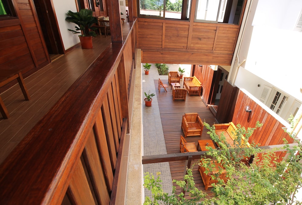 Sweet Guest House 2/44