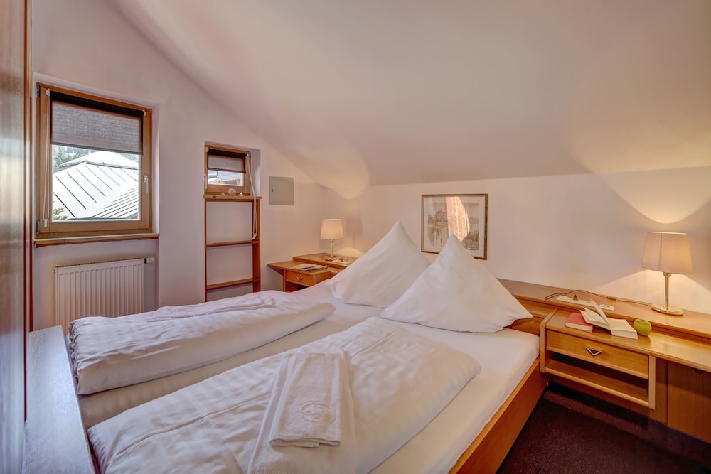 Hotel Bayerischer Wald 9/42