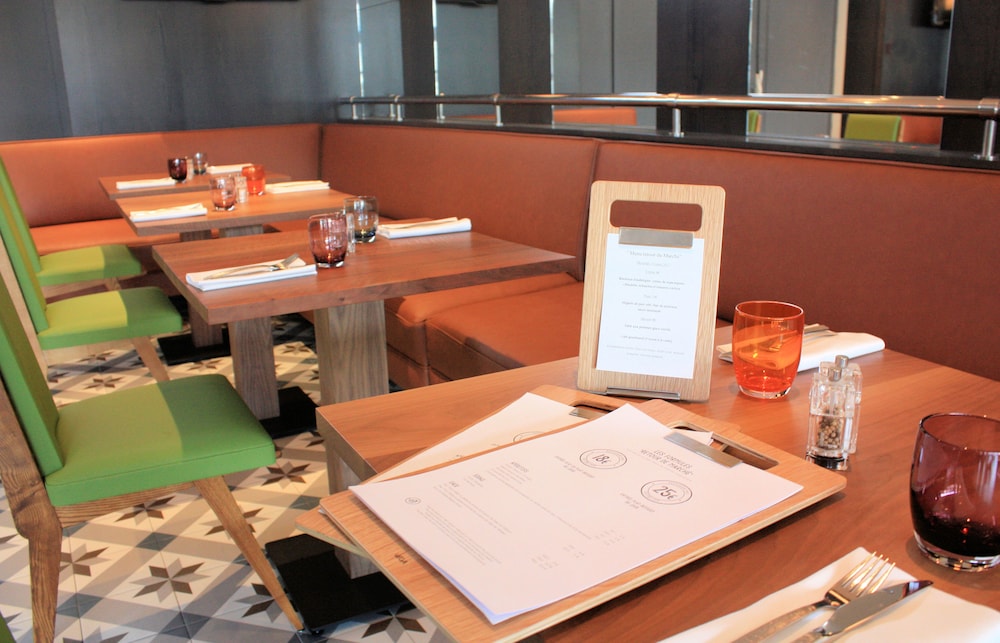 restaurant-cafeteria