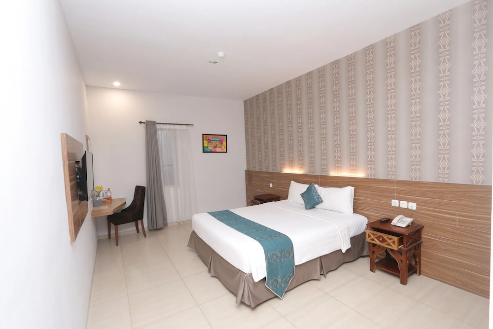 GRAND AMIRA HOTEL 16/63