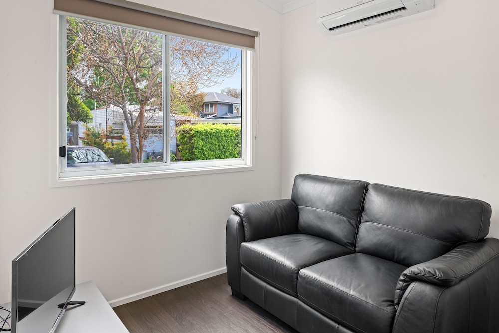 DISCOVERY PARKS GEELONG 29/43