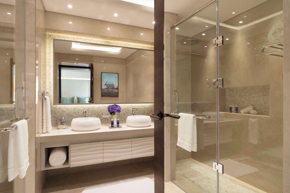 Souq Al Wakra Hotel Qatar By Tivoli 66/66