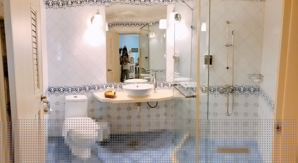 Fazhana Village B&B 16/34