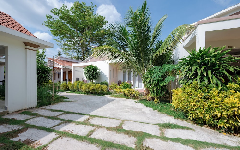 Bungalow Hien Minh 38/50