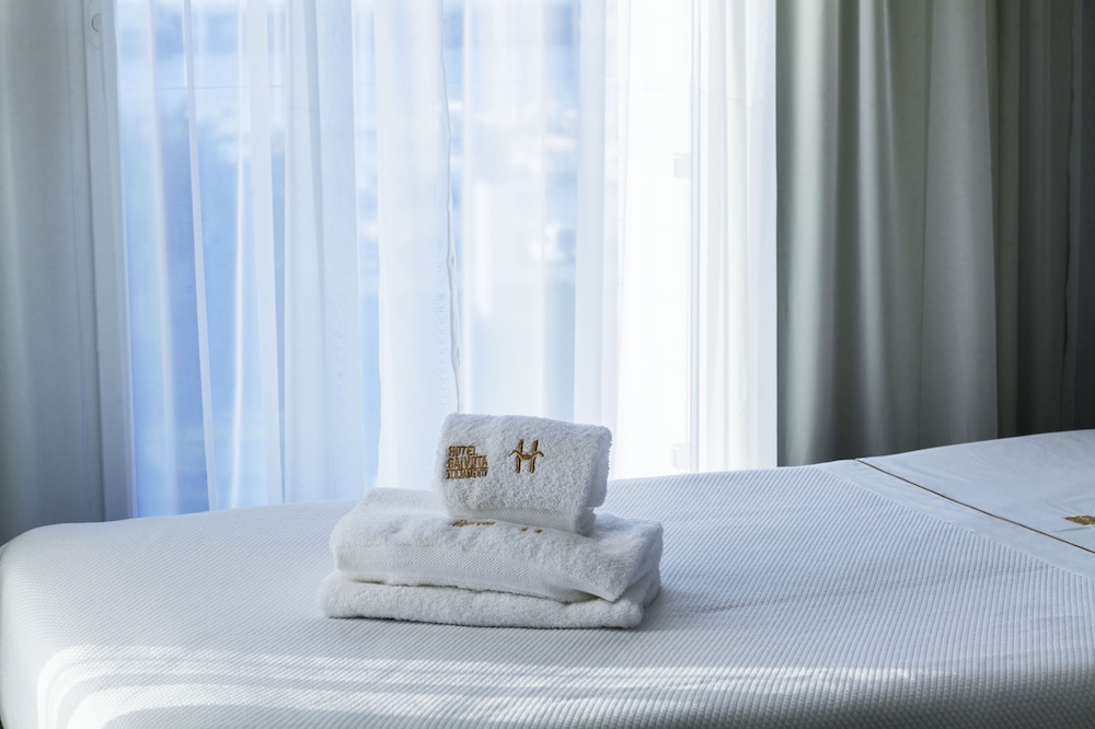 Hotel Gaivota Azores 34/72