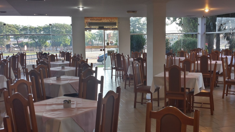 PRAIA SOL HOTEL 43/62