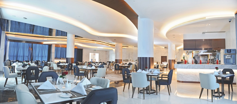 Royal M Resort Al Aqah Beach Resort 71/74