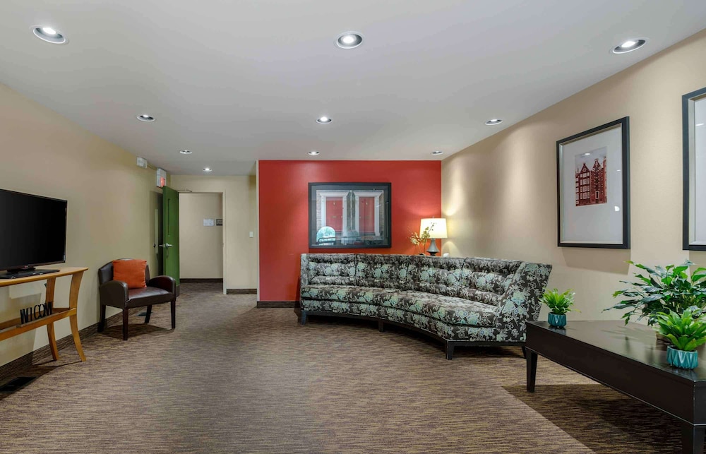 Extended Stay America Dayton - South 29/53